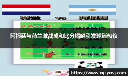 球盟会